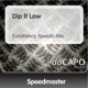 Dip It Low Eurotrance Speedo Mix Single