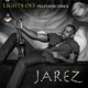 Lights Off feat Dirk K Single