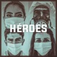 Héroes Single