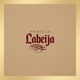 Tequila Single