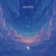 A Breath of Mist Single