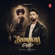 Bindrakhia Tribute Single