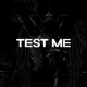 TEST ME Single