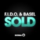 Sold Single