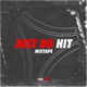 Just Do Hit Mixtape