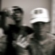 Poet feat Scxtt Pilgrim Single