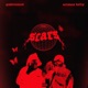 Scars feat Actavis Kelly Single