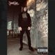 Unleash My Rage Single