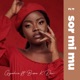 Sor Mi Mu feat Bisa Kdei Single