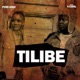 Tilibe feat Y Cool Single
