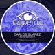 Podemos Bailar EP