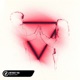 Without You Single