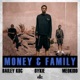 Money Family Single