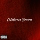 Califórnia Dreams Single
