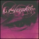 Morphine Single