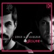 Búscame EP