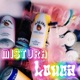 Mistura Louca Single