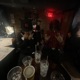 COME CATCH UP AHEAD feat SKYTE Single