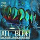 ALL BLUE Single