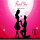 Found You Acoustic Single