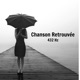 Chanson Retrouvée 432 Hz Single