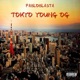 Tokyo Young Og Single