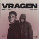 Vragen feat Jack Single