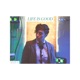 Life Is Good Single