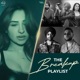The Breakup Playlist