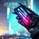 My Phone Single