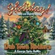 Holiday feat Cas Haley Slightly Stoopid A George Spits Remix Single