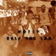 Only The Lzzz Vol 1