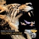 Techno House Single