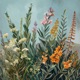 foliage EP EP