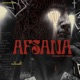 AFSANA Single