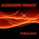 Fabulous Single