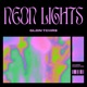 Neon Lights feat J Matty Doce J Velo Single