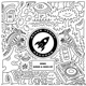 Birds Bees EP