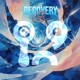Recovery Single