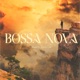 BOSSA NOVA feat Aaron Cole Single