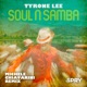 Soul N Samba feat Michele Chiavarini Single