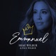 Emmanuel Single