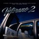 Veterano 2 feat Vinicin Rz Oficial Single
