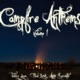 Campfire Anthems Vol I EP