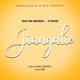Jiangalie feat D Voice Single
