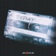 REPLAY feat KYŁ3R Single