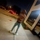 Call Away feat Tahjcore RealDill BUNDY Single