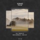 Polar Max Averbach Remix Single