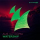 Watership feat CoMa Single