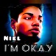 I m Okay Single